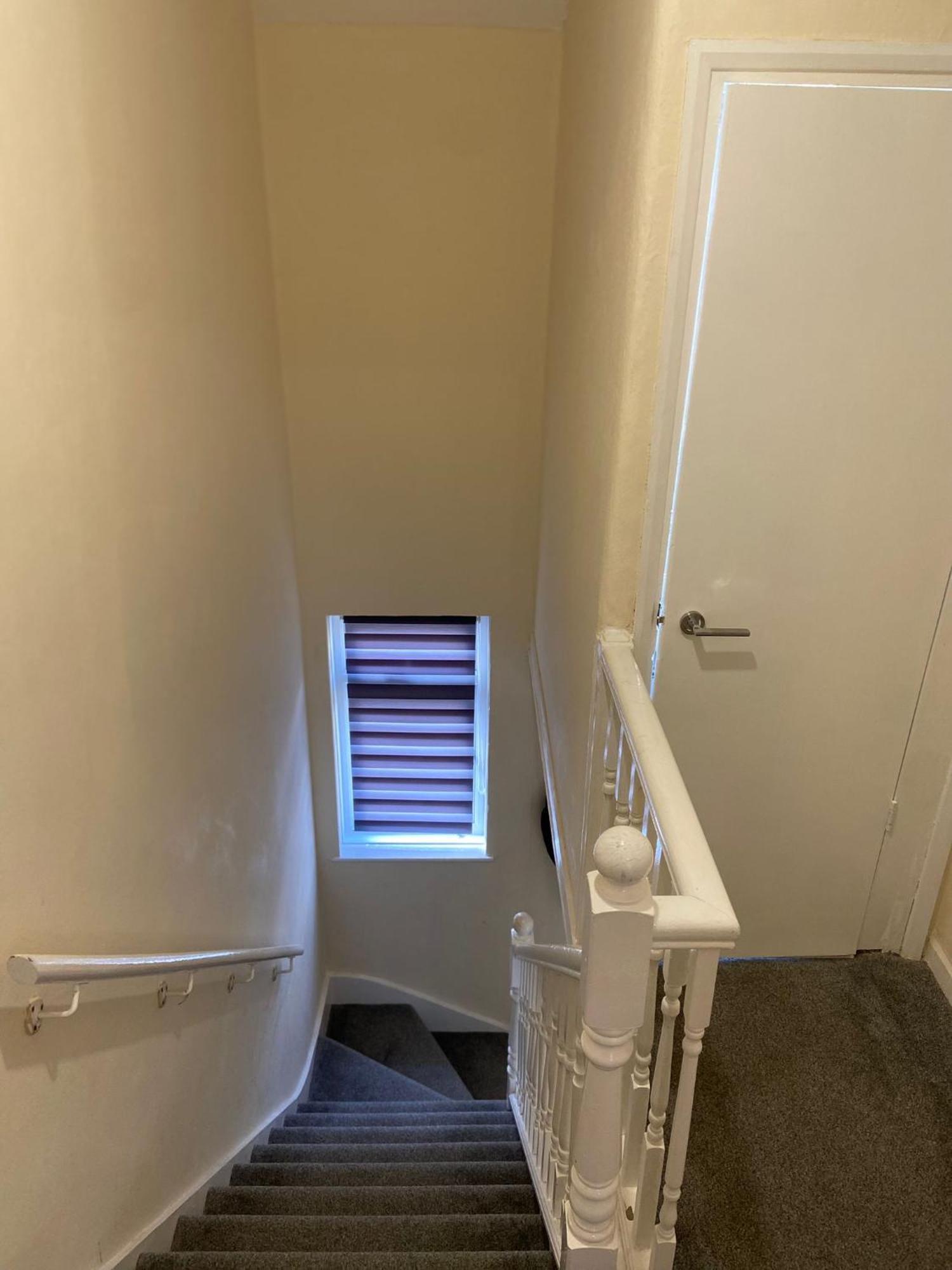 Apartamento Peeams Abode Dagenham Exterior foto